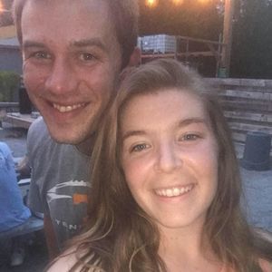 Meet your Posher, Lainey